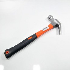 cpf500
