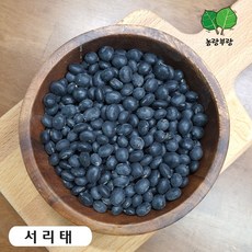 93b4215b8e88ecce2b3ac4d8f127f13d89210e2749659c578eb4262c9296.jpg