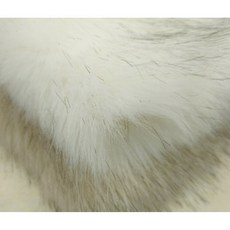 버기 커버 유모차 모피 액세스 액세서리 캐노피 차양 자동차, as pic 1, 1개