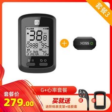 dac0240ff85308087352ddbf3f8b8e41dde69e45f7ca395fa9348a3d69f2.jpg