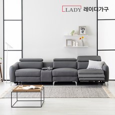 de0700a536a6ce5e2525636088cfbd7c32e24bed29ab54fed505a3f1ce8e.jpg