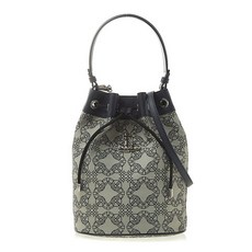 비비안웨스트우드버킷백