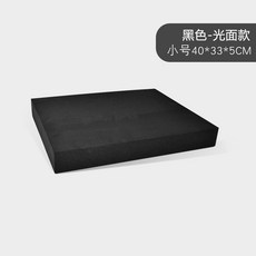d1020f08d7e9361ace95a7b084460e1cdbf09a1867677a5eff931f6d9993.jpg