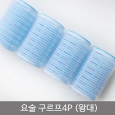 aaf1a133c09f87fa6ca8cfab041c6dd42c1f9b69394a2b3af914f6281500.jpg