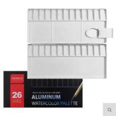 b6561326e380e06f9c91e2becbdb467b48f957b14f3c7bbe94ea25fc2a67.PNG