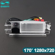 스타리아후방카메라