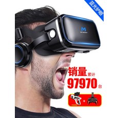 56e5f70e749663b2a2dce4771e8805a0707e8f9fca70bff6a60edb67283a.jpg