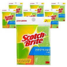 캄피오키우기