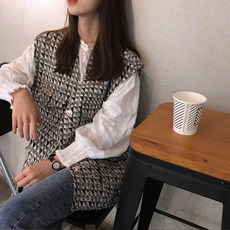 2914d5db07d51e66313ce987c478cc971316ca8ee222a5687b63113fed56.jpg