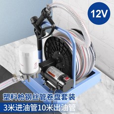 4efda31d369dbe9960712f7fed56e91d1fcf410f4eccc68c5f3d7ec646a6.jpg
