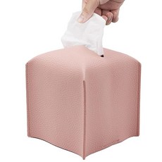 롤페이퍼책상