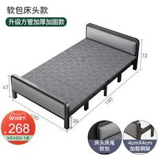 a53e47a8daf53d7fc9e01b846041aff21b2e80ef1c440f881a561e288aa7.jpg