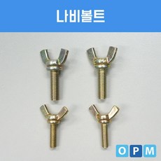 d9f99092feab11c51594933b2da745b41a8cb913aa119f774d85d09846a9.jpg