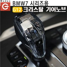 e8ee86f1604401b45a9cdd954012551a10b23b49c835a40bbf7a2cd5e95e.jpg