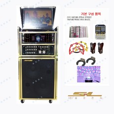 2421ba6bf7fec8a52ecac3c13a5c4ecac131d0e3dc30398a29a9f50c2a10.jpg