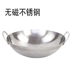 fd02d472501c480fa7d5ded8470caa7d7428d11e4bc60abc02dc74962af4.jpg
