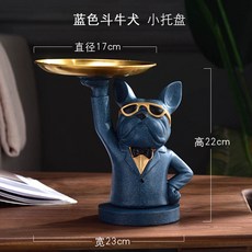 241cd4097850a770f4383252dc5b637a3dbd94d5ab9553e6c09e5fcee4d2.jpg