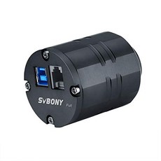 sv305