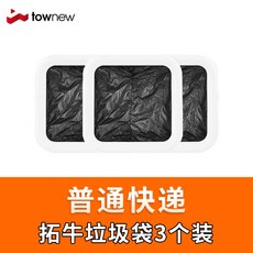 a2edf699b44d647d2fe5d46c027aa6f118fa0b56dbd8e6e4a36a391d3517.jpg