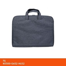 b03f575c22b46efceb04e609e5a180bc52da34fcb0dbe2392b4c1275a169.jpg