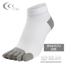 1986a05b61b7115e2fad4f2ea55a41354e8a5e3cc48255b8d45ede609e48.jpg
