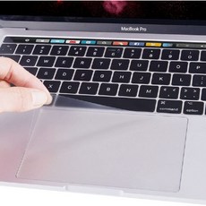 25630fcffd76e6198601192eae07e65d310bd11bd708e642d9d4a5313cc0.jpg