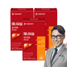 에너씨슬