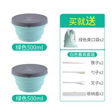 9744a8c46c7f3e856de8572c1bf0eedc98c6fbd468e8e6f1c527dad609c1.jpg