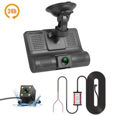 삼성테크윈q20룸미러블랙박스