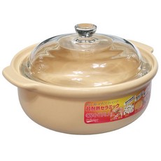 일본오븐
