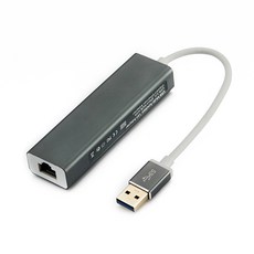 삼성노트북랜포트