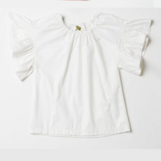 마틸다앤리블라우스