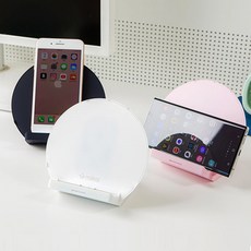 c9a3c3e62450b08596c416e64a7c1fbe4bb8d6ade47476ae891b67467cf6.jpg
