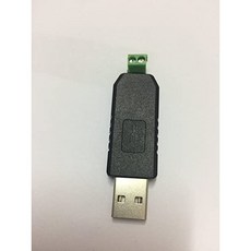 cea2566ceb3a51b296046ed0ba2e08f99c4570a2bfc31b45d856dd7e2026.jpg