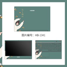 0aff95084a0babf881a4e8fbc8d709a744d974a06a3737dd965292eb7c86.jpg