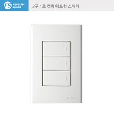 13e707535cba3516ccf87d36a5b7d8de5a3e1e568d995aaca6ac728b1ec6.jpg