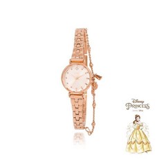 로이드팔찌시계