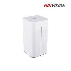 하이크비전 DS-7108NI-E1/V/W 8채널 무선 NVR CCTV 녹화기 저장장치