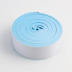 4d0ea2cf6d2853ac5a43e895b3cd75e45d52eb349dbb0ef611e73cac8c24.jpg