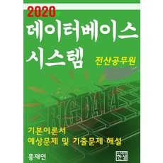 a89c68aae658d42b1caceca3ba619f5bd9e1d6b7526bee44e341bf54c018.jpg