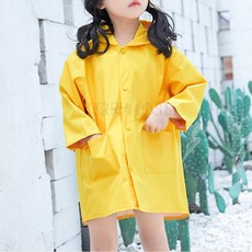 08c701d0a58c0510cf314d1183e079db0357a46aa6cb1b493347524f849f.jpg