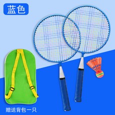 7623f62b0dfd71a3dd12d153fe4db81d1b8acfd25f5a545f6bfef2a8e7cb.jpg
