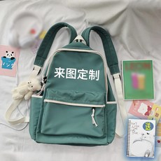ff404f974fee7597e9841d3492662ad471563fbbe181dd448864f617fb16.jpg