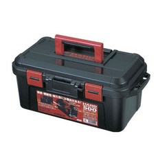 zq-hm500