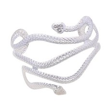 그리스어퍼암팔찌