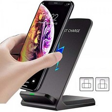 a81770617db7ec87de6a1fec866263548b725810b2913e917d17b04ce4a0.jpg