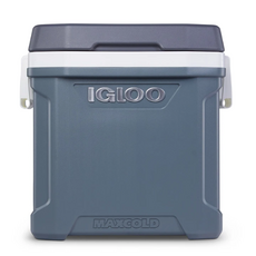 이글루아이스박스58