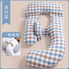7e5420e81ed8fbc4b66fdbfa44d9e9dbbaf32c7b07d909c00fb382344ff4.jpg