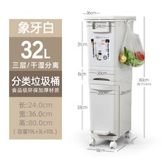 3a3a12db6d9daf065d535f7101dae7086636e732dc756ccd1a911fc35332.jpg