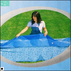 fe3b93c00f2198358b1e26b5020751712216defa86e7f4c4ccf6f4b43435.jpg